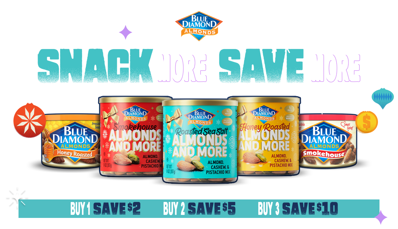 CAMPAIGN_BANNER_ALT_TAG